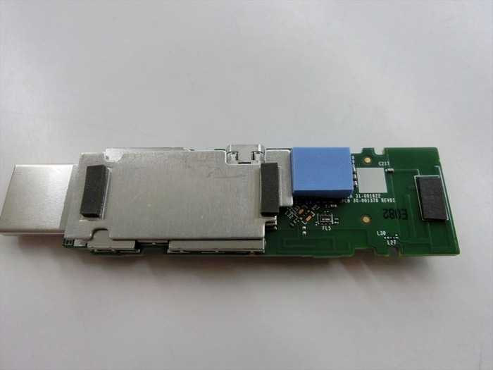 CIMG2461_R