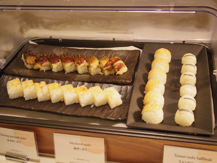 IMGP5580_R