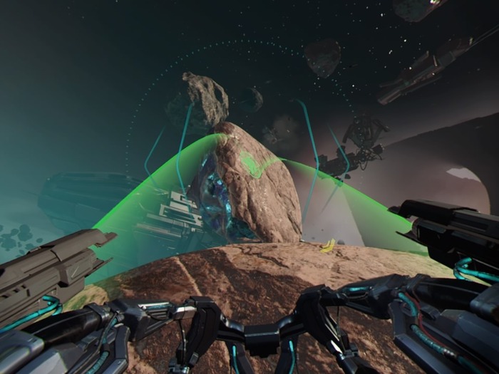 PlayStationR VR WORLDS_20161025231450