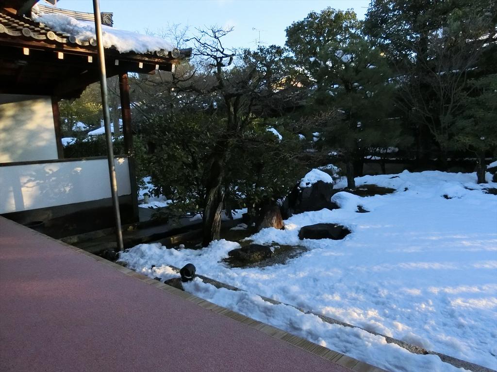 CIMG3237_R