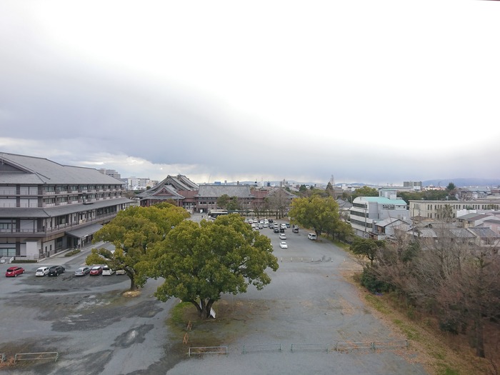 DSC_1947