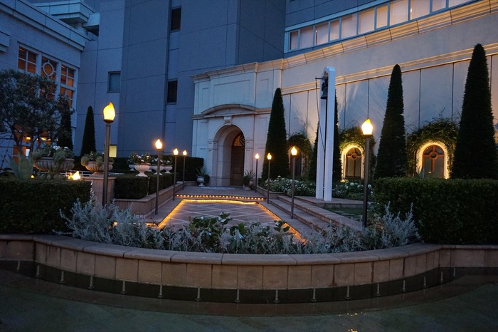 DSC04168_R
