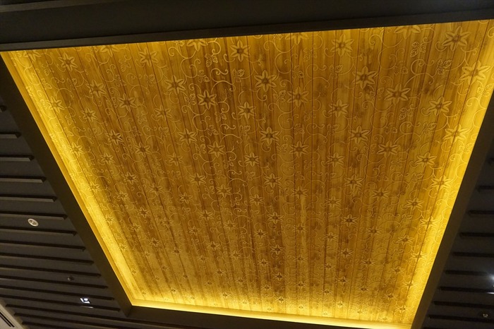 DSC05509_R