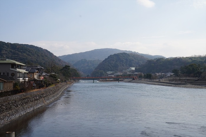 DSC00852_R