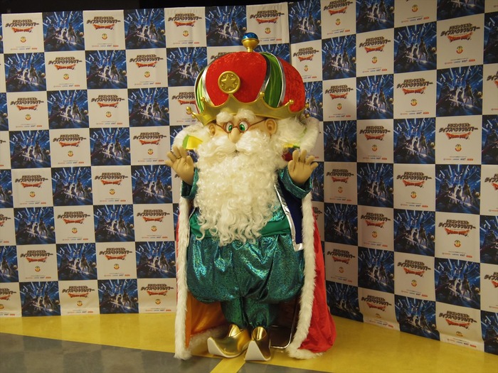 IMGP5549_R
