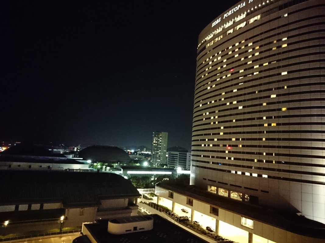 DSC_3079