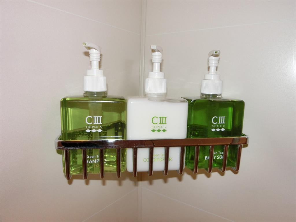 CIMG2404_R