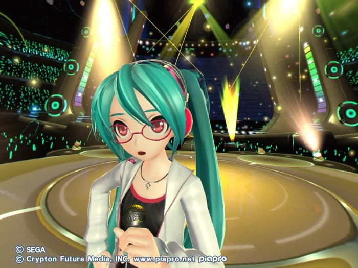 初音ミク VRフューチャーライブ_20161017235518