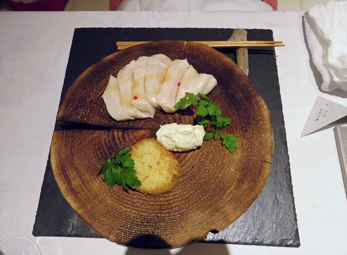 IMGP5154_R