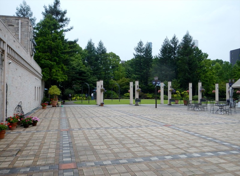DSCN9828_R