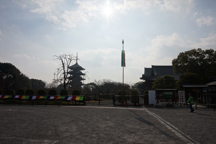 DSC00969_R