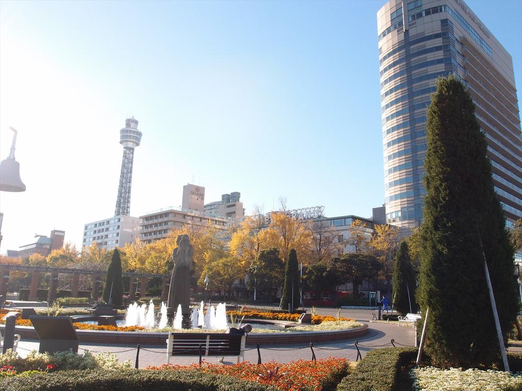 PB230142_R