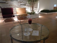 DSCN0662_R