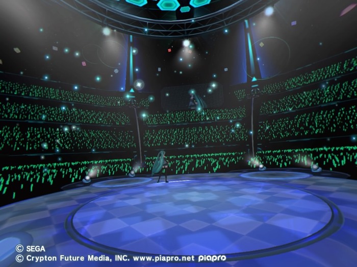 初音ミク VRフューチャーライブ_20161017192921