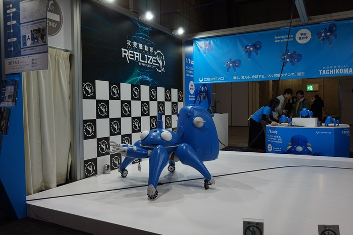 DSC06463_R