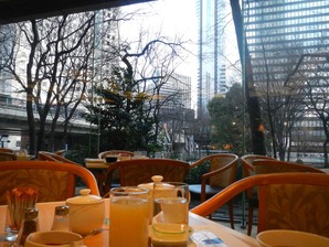 DSCN0399_R