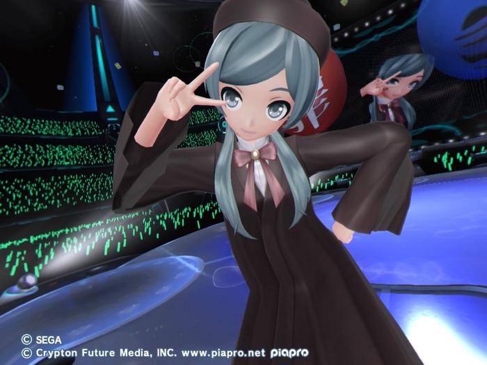 初音ミク VRフューチャーライブ_20161017194034