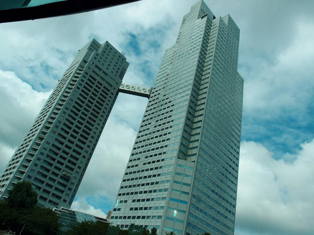 P8303335_R