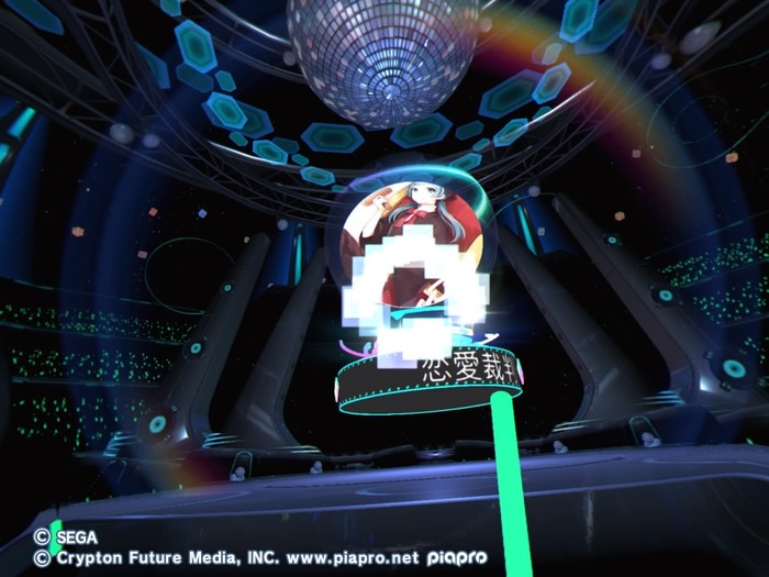 初音ミク VRフューチャーライブ_20161017192551