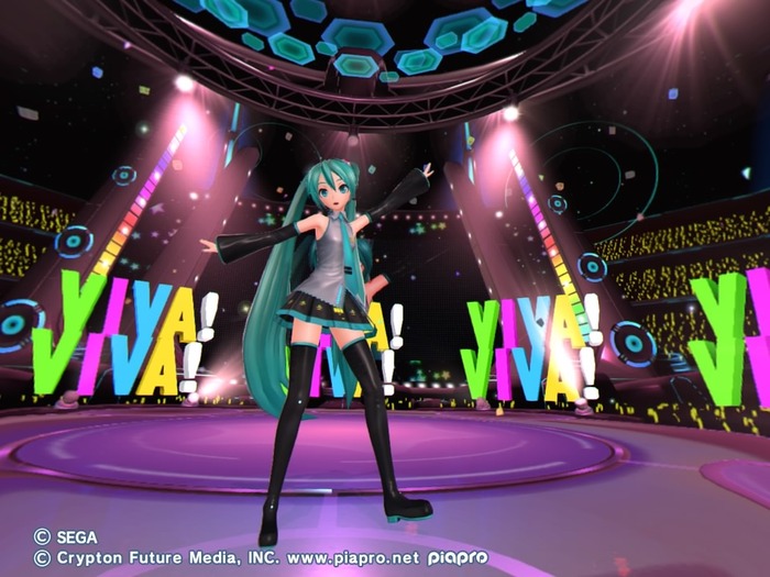 初音ミク VRフューチャーライブ_20161017191205_1