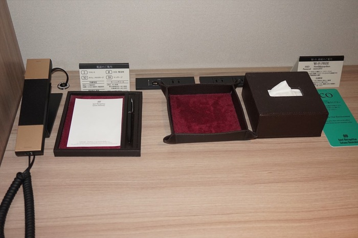 DSC08077_R