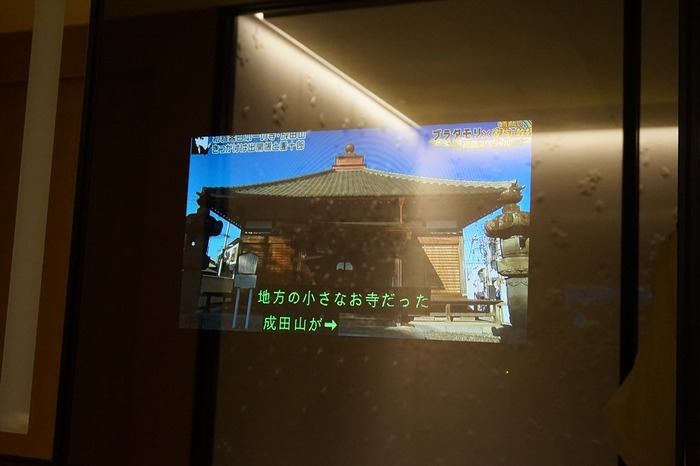 DSC05576_R