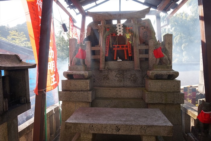 DSC00700_R