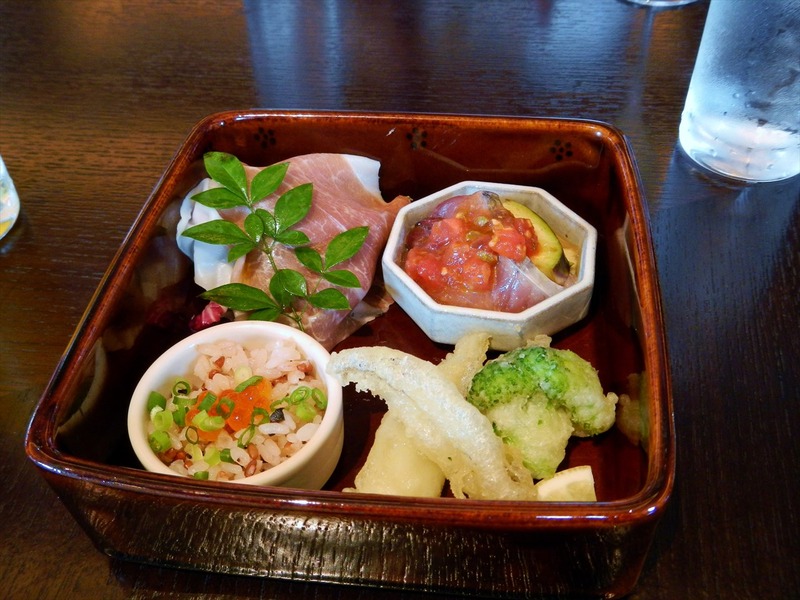 DSCN9832_R