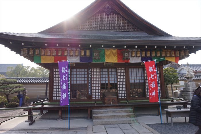 DSC00960_R