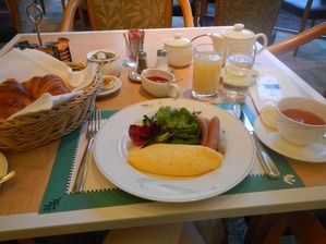 DSCN0400_R