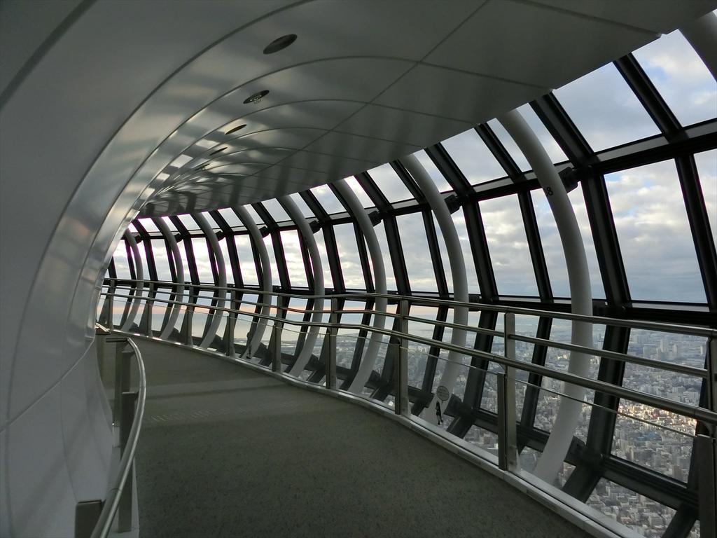 CIMG3866_R