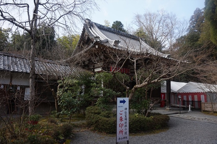 DSC00998_R