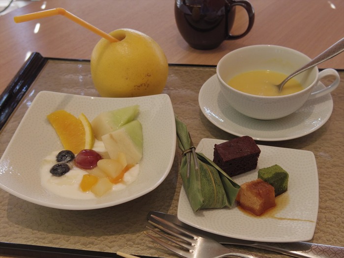 IMGP5589_R