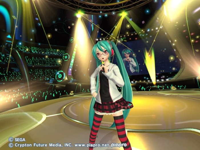 初音ミク VRフューチャーライブ_20161017235506