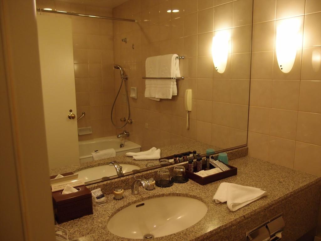 PB230232_R