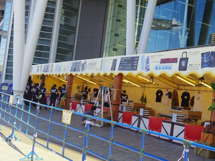 IMGP5538_R