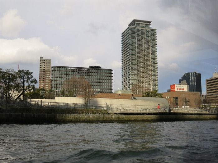 IMG_1304_R