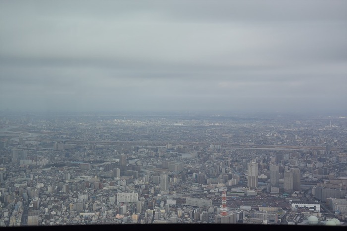 DSC_0823_R