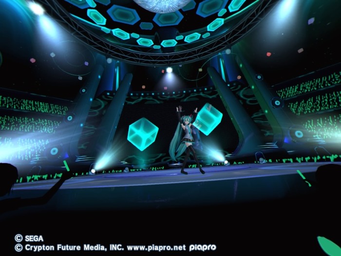 初音ミク VRフューチャーライブ_20161017192709