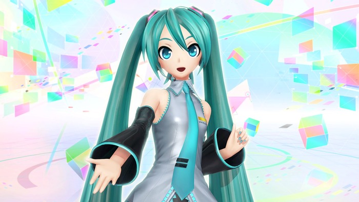 初音ミク VRフューチャーライブ_20161017192335