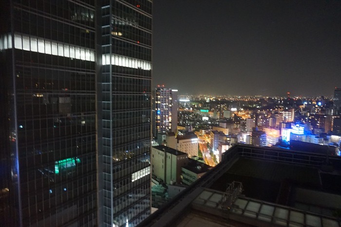 DSC07320_R