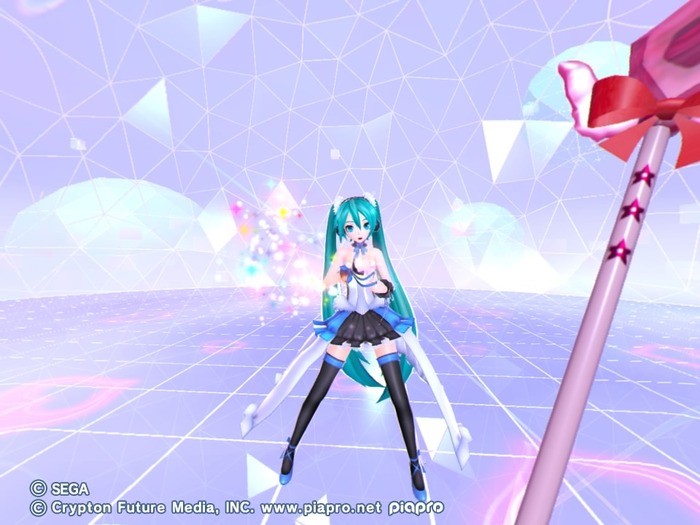 初音ミク VRフューチャーライブ_20161021215947