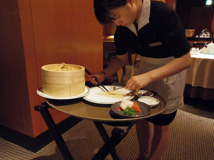 IMGP5013_R