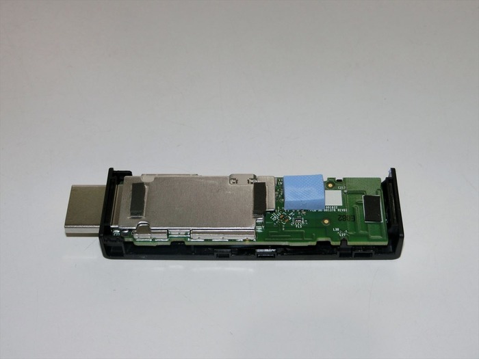 CIMG2470_R
