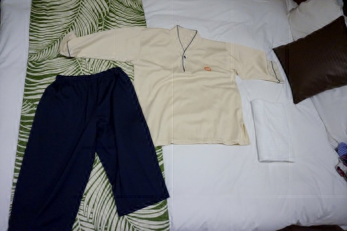 DSC07796_R