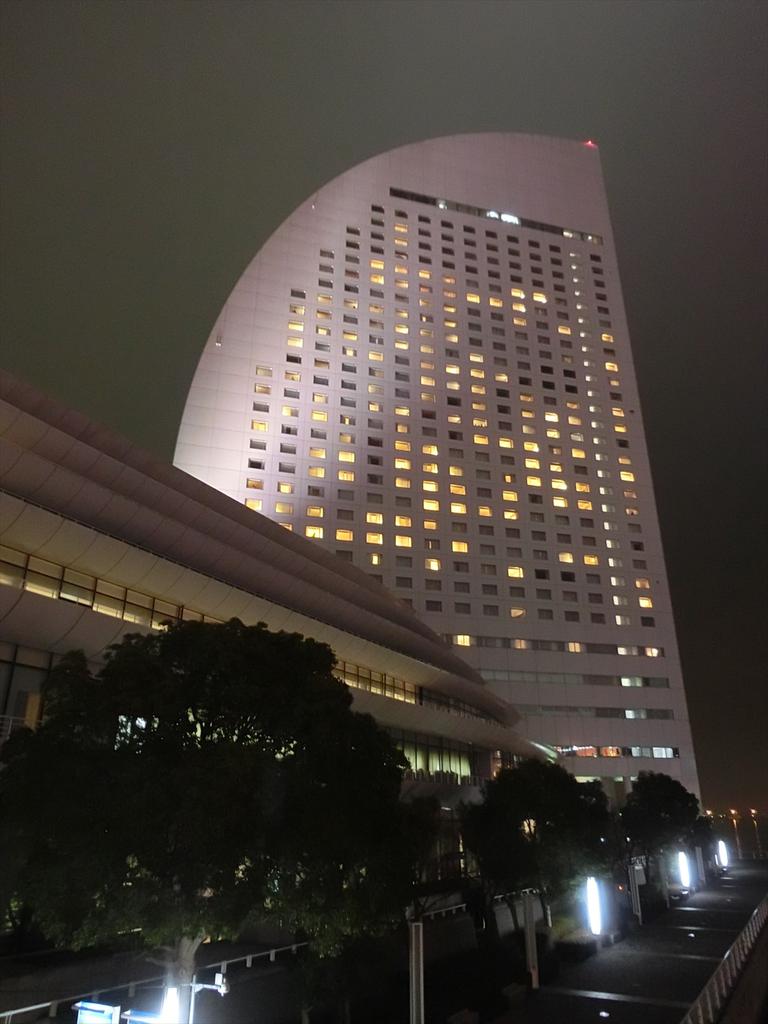 CIMG5872_R