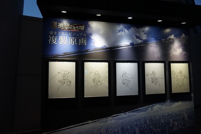 DSC07060_R