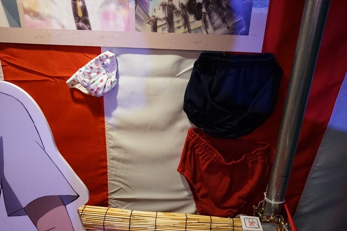 DSC04015_R
