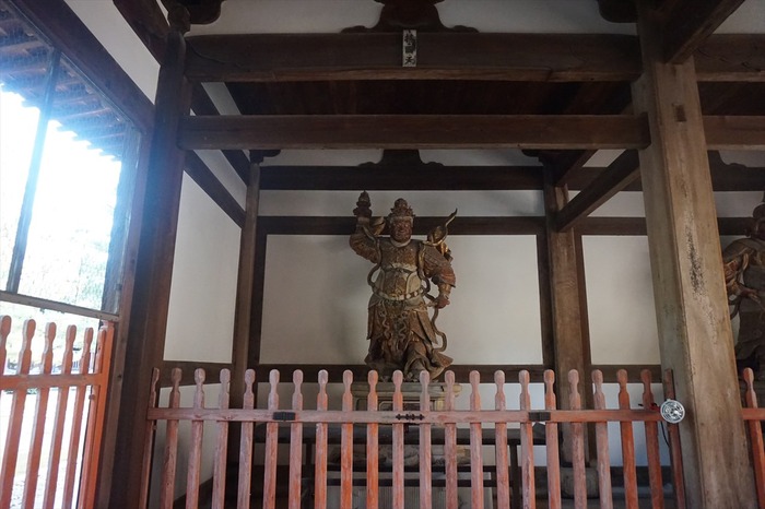 DSC01093_R