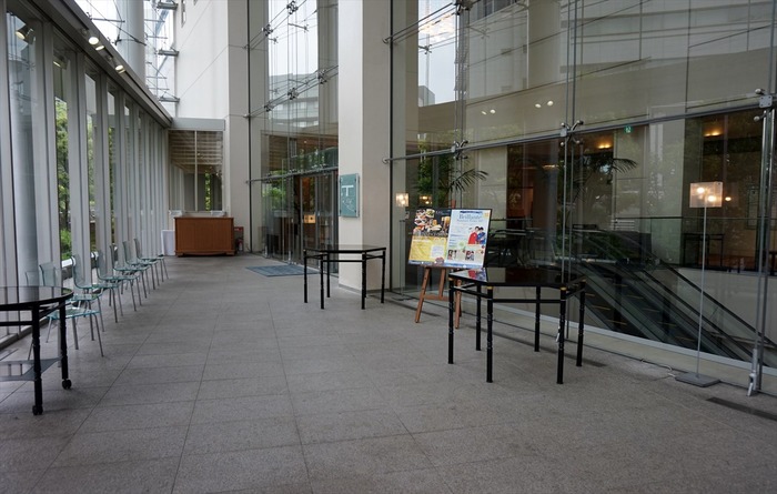 DSC07450_R